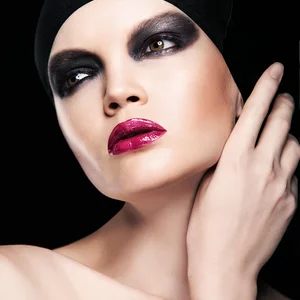 Фото Alena Ray
