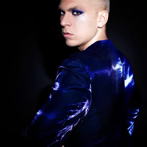 фото, Fashion, Model, модель, мода
