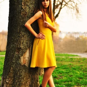Igor Kosenko's photo