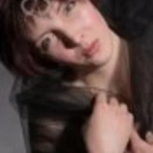 Svetlana Mullina's photo