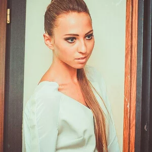 Alena Frolenko picture