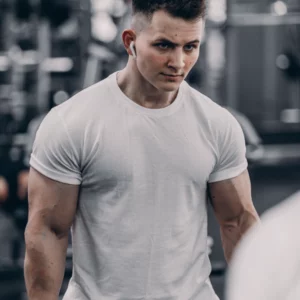 Aleksandr Solodovnik picture