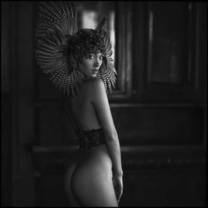 Viktoria Arovaa's photo