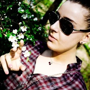 Ura kolas's photo