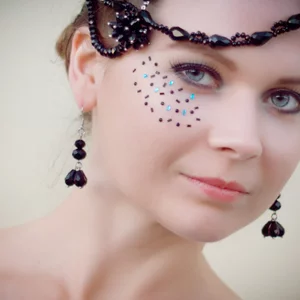 Еленка's photo