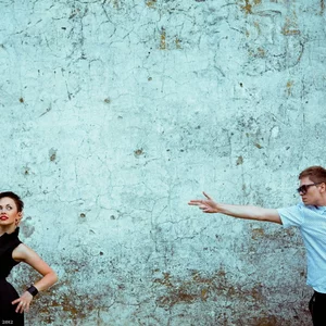 Svetlana Belogurova's photo