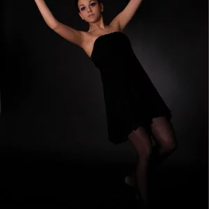 Irina zdes''s photo