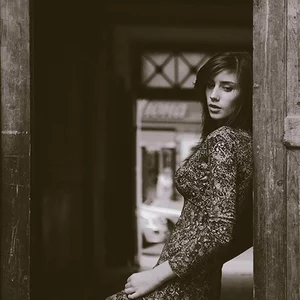 Andrej Saulak's photo