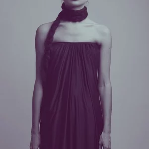 Фото Ana Morozova