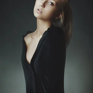 Viktorija Koshkina's photo