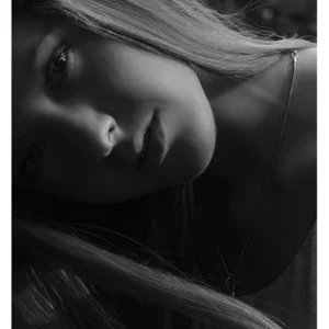 Nati's photo