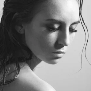 Liana's photo