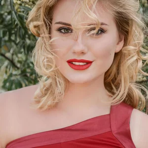 Anna Rotac picture