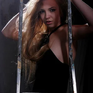 Rimma Khiroolova's photo