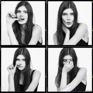Milova Roma's photo