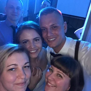Aleksej Suckin's photo