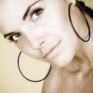 Фото Eva Evlahova