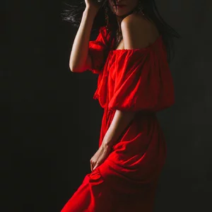 Sofija Forte的照片