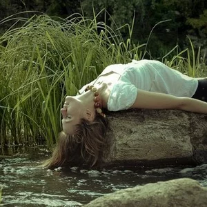 summer