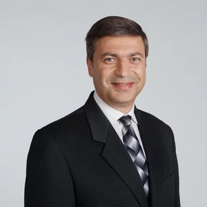 Mihail Ljulineckij picture