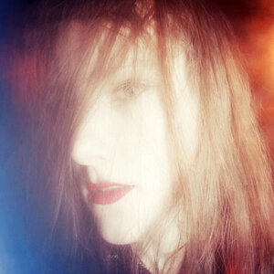 Asya Davydova picture