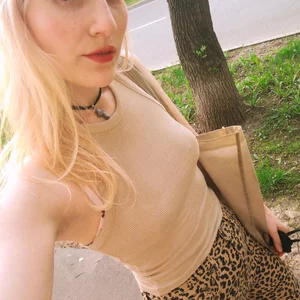 Фото Ksenia Pavlucenkova