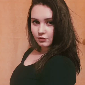 Elizaveta Kondrashenkova的照片