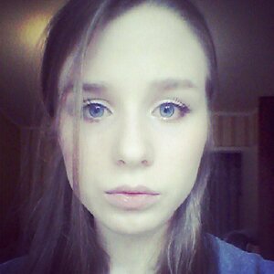 Kristina Pozdnjakova picture