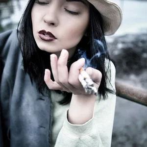 Фото Anastasiya Soboleva