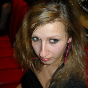 Foto 1479742