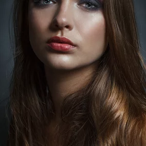 Фото Nika Burnina