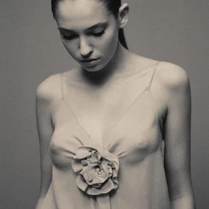Lubov' Popova's photo