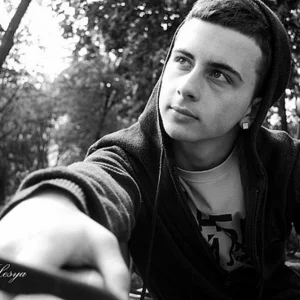 Aleksej Sip's photo