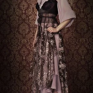 Fashion,  Beauty