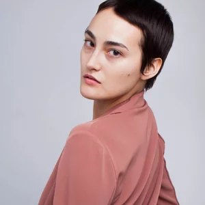 Arina Koskar-ool的照片