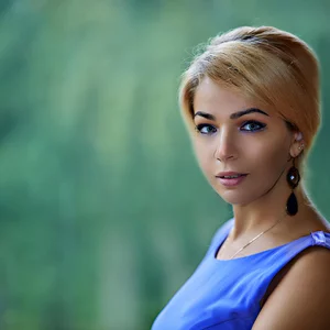 Foto Sergej Barishev