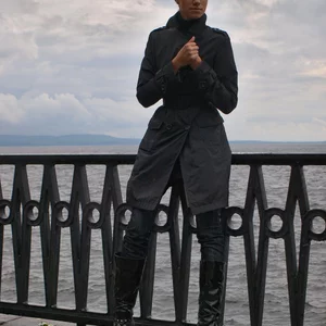 Ekaterina Kakas'eva's photo
