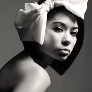 Viktoria Solomej's photo