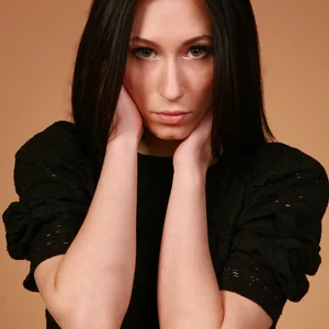 Валерия Акутова's photo