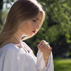 Фото Varvara Lebedeva
