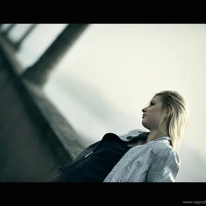 Ksenia Vinnikova's photo