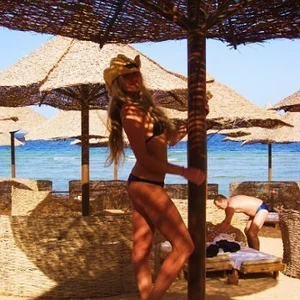 Foto Tatja Izosimova