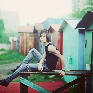 Daniil Ni's photo