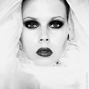 Foto Nika Grigorova