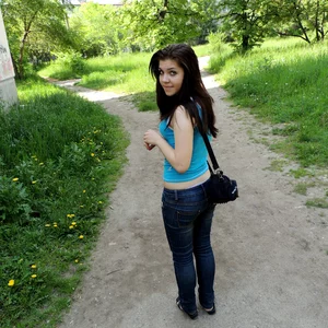 valja-m's photo