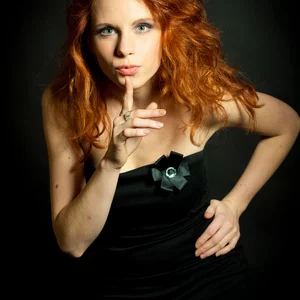 Foto von Natalia Voroncova
