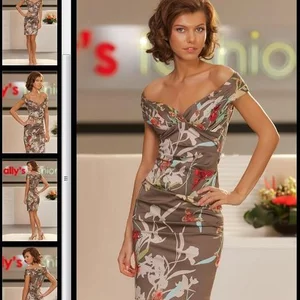 Viktoria Zaversinskaa's photo