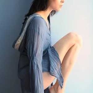 Foto Darya Shvecova