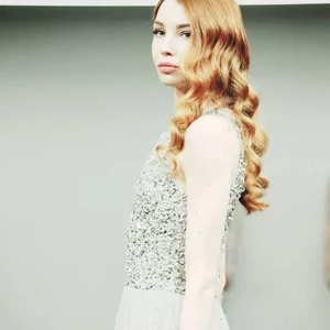 Anastasia Kosticina's photo