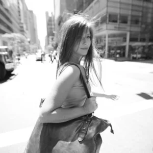 Natalia Sharucci's photo